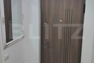 Apartament 1 camera, 40mp, complex Q Residence - 7
