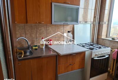 Garsonieră în Brazda lui Novac - 5