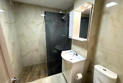 Spațiu comercial, de 72 mp, în Central - 2