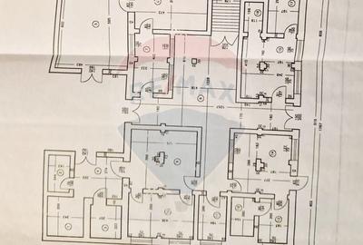 Spatiu comercial de 354mp de inchiriat in zona Central - 6