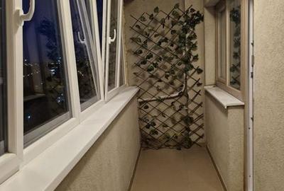 Apartament cu 2 camere decomandat în Colentina - 6