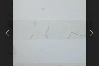 Casa de vanzare - 4