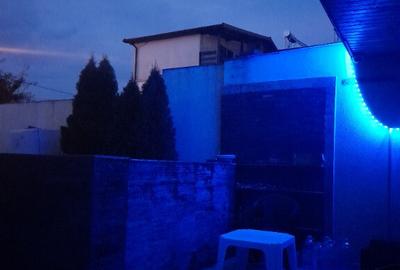 Proprietar inchiriez casa individuala! Costinesti, Constanta - 1