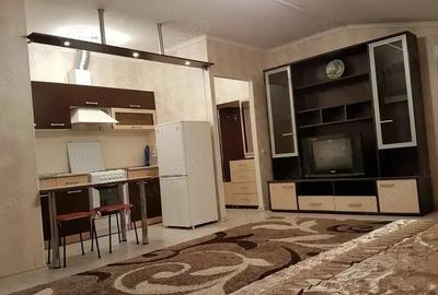 Garsoniera de vanzare in zona Tineretului - 2