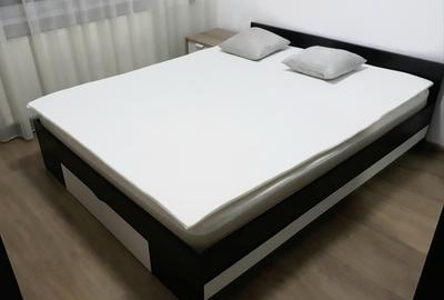 Obor, Colentina, Teiul Doamnei, stradal, 8 minute de metrou renovat mob nou - 3