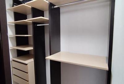 RECO Apartament 4 Camere Decebal - 6