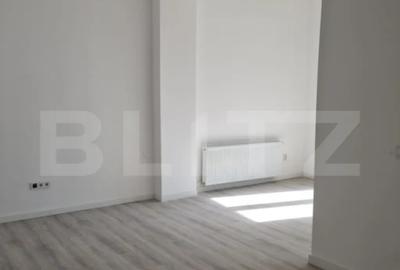 Apartament cu 2 camere decomandat în Central - 4