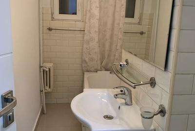 Apartament cu 3 camere decomandat în Timpuri Noi - 7