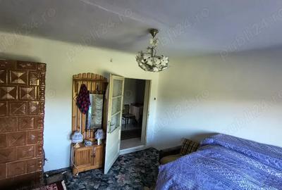 De vanzare casa in Semlac - 7