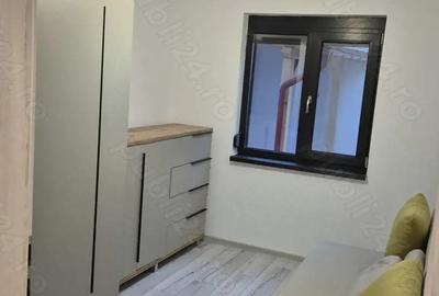 Apartament cu 3 camere decomandat în Lipovei - 6