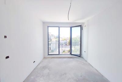 NOU! Direct Proprietar  Ap Superb 4 Camere cu Terasa Mosilor Eminescu Acte Gata - 14