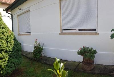Casă cu 4 camere cu Teren 309 Mp în Girocului - 1