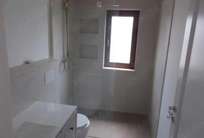Casă cu 4 camere în Bucovina - 12