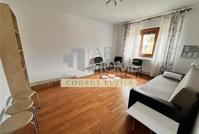 Inchiriere casa 5 camere, Ploiesti, zona Bd. Castanilor - 22