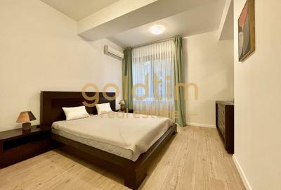 SUPERB/ ZAGAZULUI/ PARCARE SUBTERANA/HERASTRAU/ZONA LINISTITA - 26