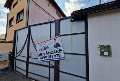 AZURA Imobiliare - Spatiu Comercial, Servicii, Ateliere - 5