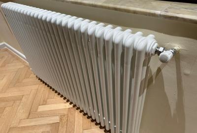 Apartament cu 4 camere semidecomandat în Armeneasca - 13