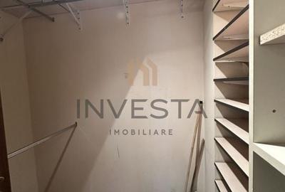 Oferta de TOP! Apartament 3 camere si parcare subterana! 94mp+ terasa! - 12