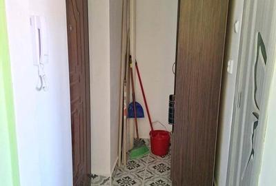 De vanzare apartament 2 camere - 5