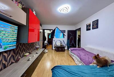 Sos. Pantelimon | Delfinului | Mobilat Sos. Pantelimon | Delfinului | Mobilat - 10