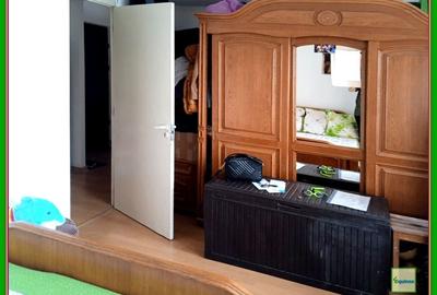 Apartament cu 2 camere de vânzare, Democrației, ECX16694 - 7