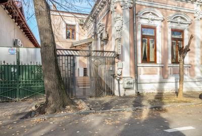 Duplex cu 7 camere cu Canalizare în Pache Protopopescu - 3