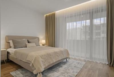 Apartament Premium | 3 Camere | Bulevardul Pipera - 11