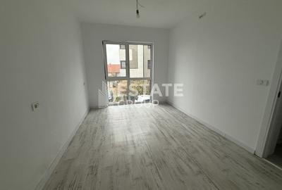 Apartament cu 3 camere in Dumbravita - 2