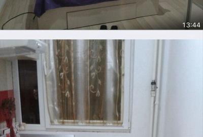 Apartament cu 2 camere semidecomandat în Km 4 - 7