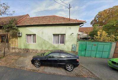 Casa vanzare Gradiste - central - 5