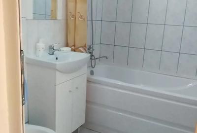 Garsoniera de vanzare Garsoniera de vanzare - 4