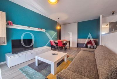 AX1045 Braytim, Doua Locuri De Parcare, Disponibil Din 1 Septembrie - 2