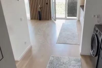 2 CAMERE // PLEIADES RESIDENCE // PRIMA INCHIRIERE - 5