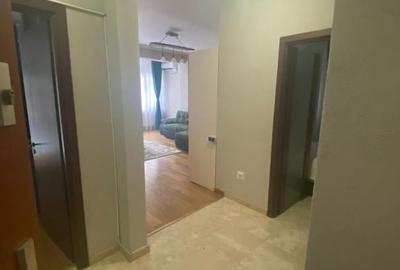 Apartament 3 camere de închiriat – Mamaia  550 euro/lună Apartament 3 camere de închiriat – Mamaia  550 euro/lună - 10