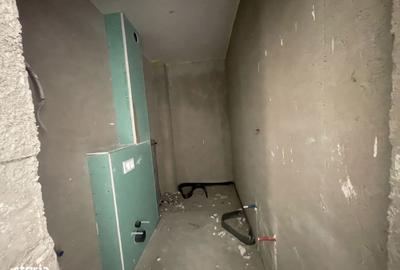 Garsonieră în Central - 3