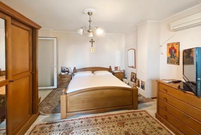 Apartament 3 camere | Vedere la mare  si parcare | Faleză Nord | Comision 0% Apartament 3 camere | Vedere la mare  si parcare | Faleză Nord | Comision 0% - 16