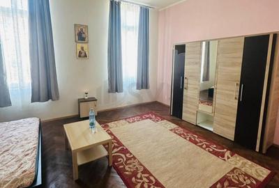 Casa interbelica 4 camere I Dacia Casa interbelica 4 camere I Dacia - 4