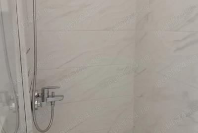 Garsoniera de inchiriat. - 5