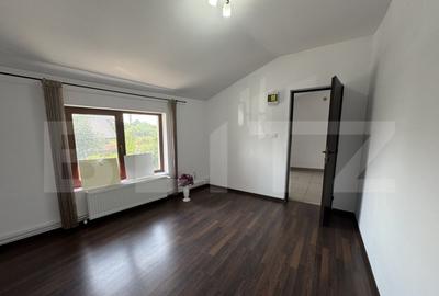 Spatiu comercial, de inchiriat, 50 mp, zona Mihail Sadoveanu Spatiu comercial, de inchiriat, 50 mp, zona Mihail Sadoveanu - 3