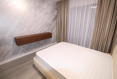 Exigent Plaza, faza 5 - prima inchiriere - comision 0 Exigent Plaza, faza 5 - prima inchiriere - comision 0 - 13