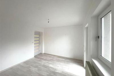 Casă individuală cu 4 camere cu Canalizare în Valea Lupului - 18