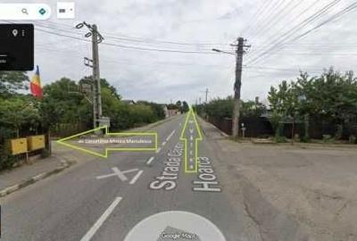 Spațiu comercial, în Central - 2