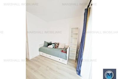 Vila cu 4 camere de vanzare, zona Exterior Nord, 100.50 mp #16664 - 8