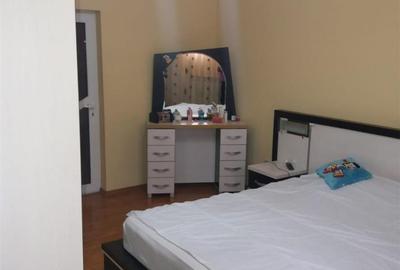 Casă cu 3 camere în Central - 6