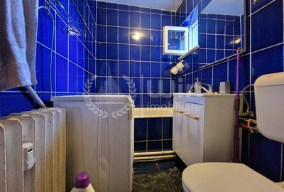 Apartament 2 camere | Ideal Investitie | Gheorgheni | Hotel Royal - 7