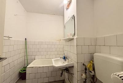 Apartament 2 camere tip D -  Str. Octavian Goga - Iosia - 9