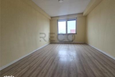 Apartament cu 3 camere decomandat în Iosia - 1