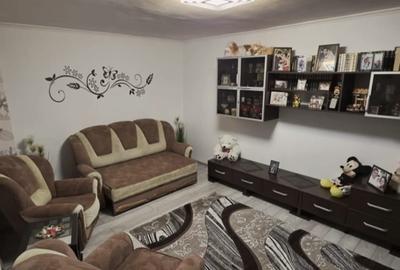 2 camere Rolast / S.uri , Decomandat / Centrală , preț NEGOCIABIL !!! - 2