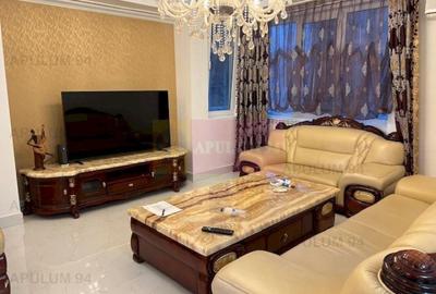 Apartament 2 camere Universitate. - 4