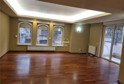 Primaverii | Charles de Gaulle 3 camere + Terasa 65mp Primaverii | Charles de Gaulle 3 camere + Terasa 65mp - 5